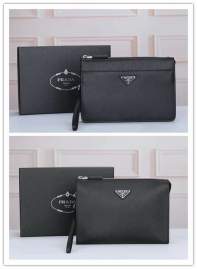 Picture of Prada Wallets _SKUfw178206384fw